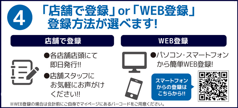 ポイント対象商品