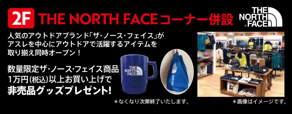 TNF