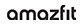 アマズフィット