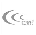 c3fit