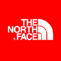 tnf