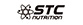 stc