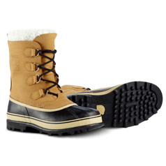 SOREL カリブー