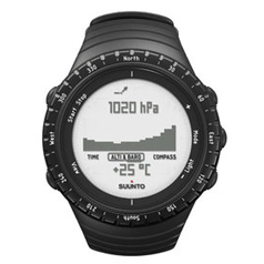 スント SS014809000 “コア　レギュラーブラック”