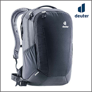 deuter