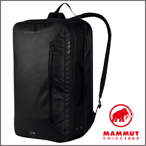 mammut mammut