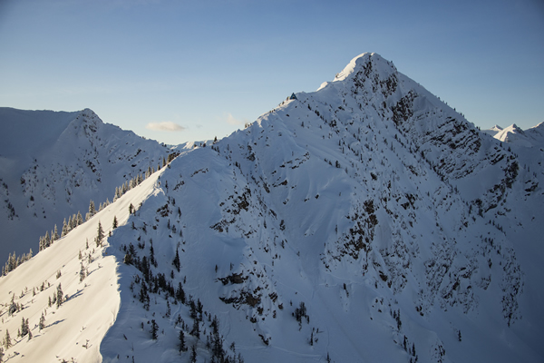 FWQ19_Hakuba