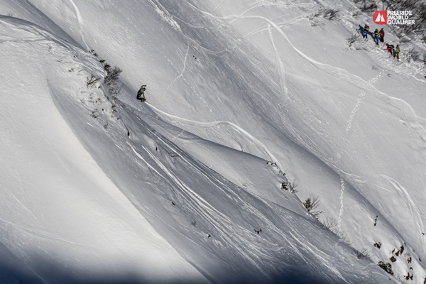 FWQ19_Hakuba