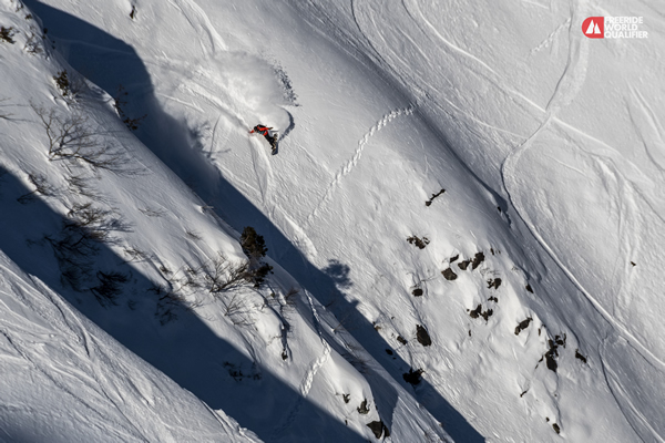 FWQ19_Hakuba