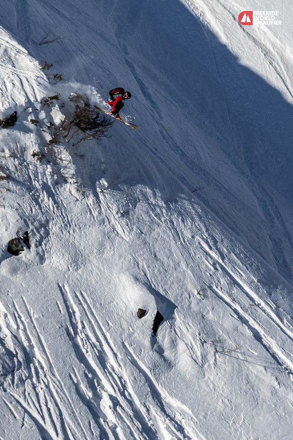 FWQ19_Hakuba