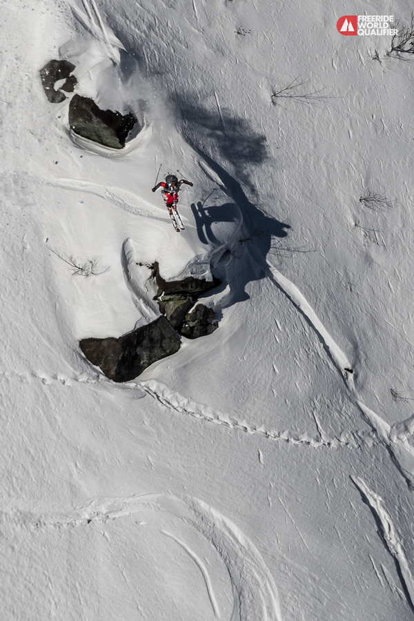 FWQ19_Hakuba