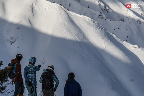FWQ19_Hakuba