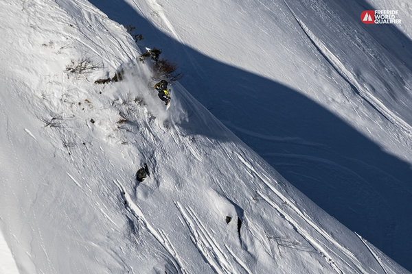 FWQ19_Hakuba