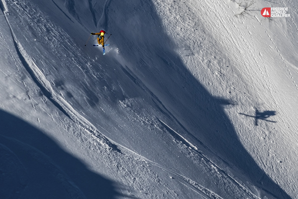 FWQ19_Hakuba