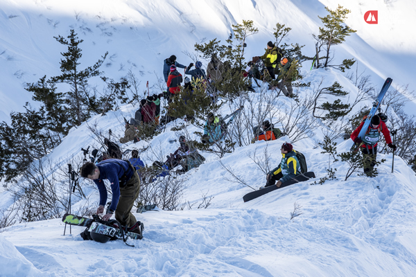 FWQ19_Hakuba