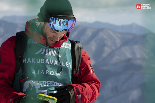 FWQ19_Hakuba