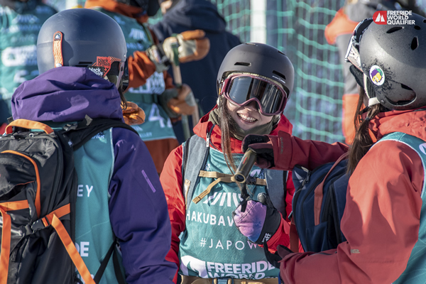 FWQ19_Hakuba