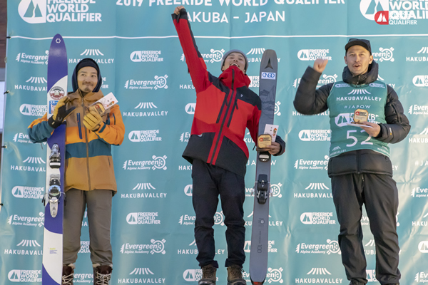 FWQ19_Hakuba