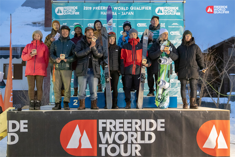 FWQ19_Hakuba