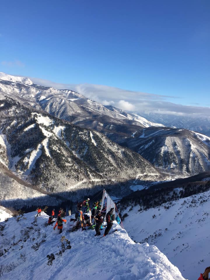 FWQ19_Hakuba
