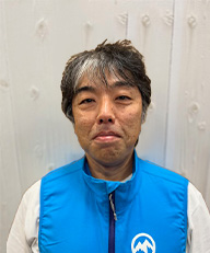 鈴木 玲