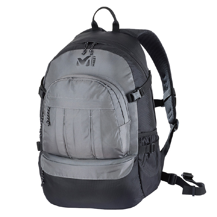 登山　アウトドア　用品　まとめて14点　未使用　② 登山泊・軽量ソロキャンプ向けのアウトドアアイテム続々入荷中