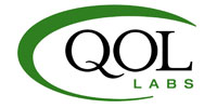 QOLラボラトリーズ