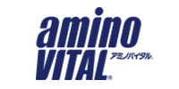 アミノバイタル