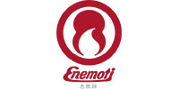 エネモチ
