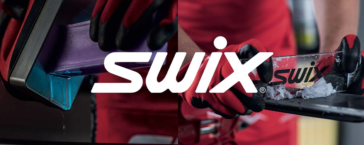 ヨドバシ.com - スウィックス SWIX 通販【全品無料配達】