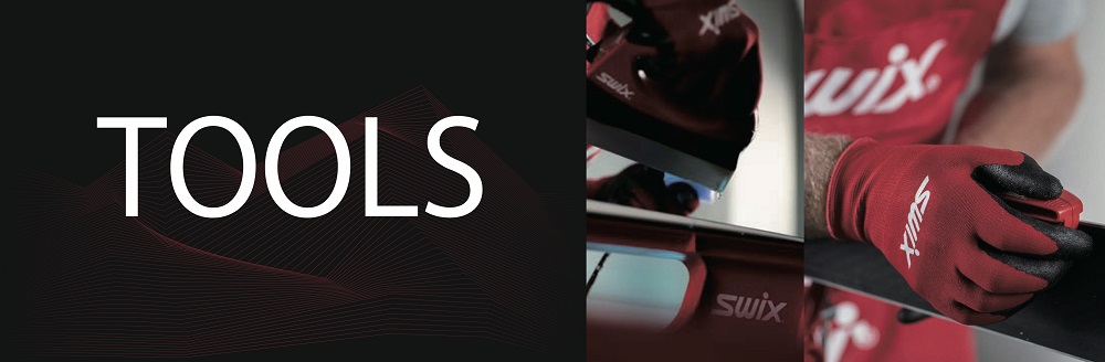 ヨドバシ.com - スウィックス SWIX 通販【全品無料配達】 ヨドバシ.com - スウィックス SWIX 通販【全品無料配達】