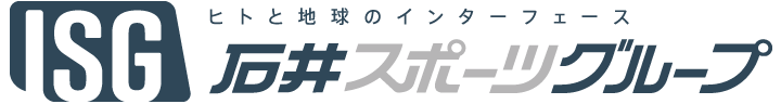 ICI石井スポーツ