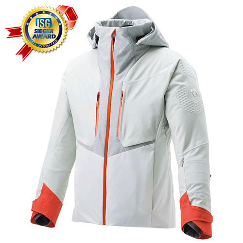 DESCENTE DWUMJK53