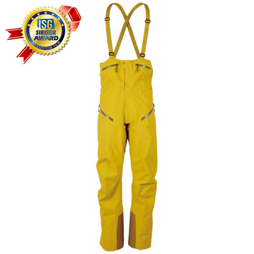 ARC’TERYX / Stinger Bib Men's