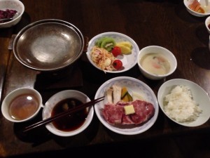 IMG_3422