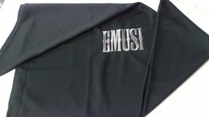 カンダコンペカン限定『佐々木明フェア』PART2|石井スポ－ツ 公式