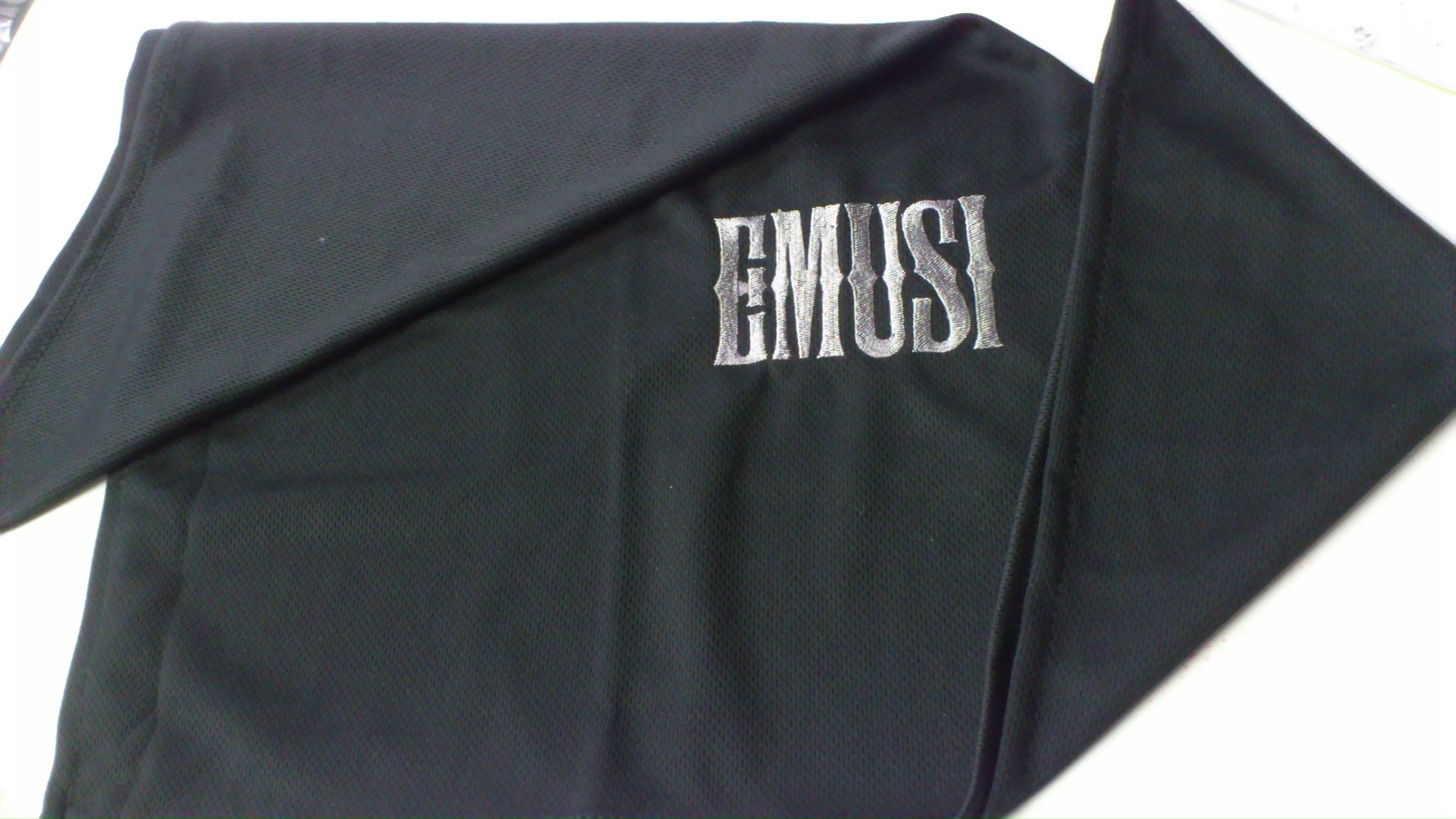 カンダコンペカン限定『佐々木明フェア』PART2|石井スポ－ツ 公式