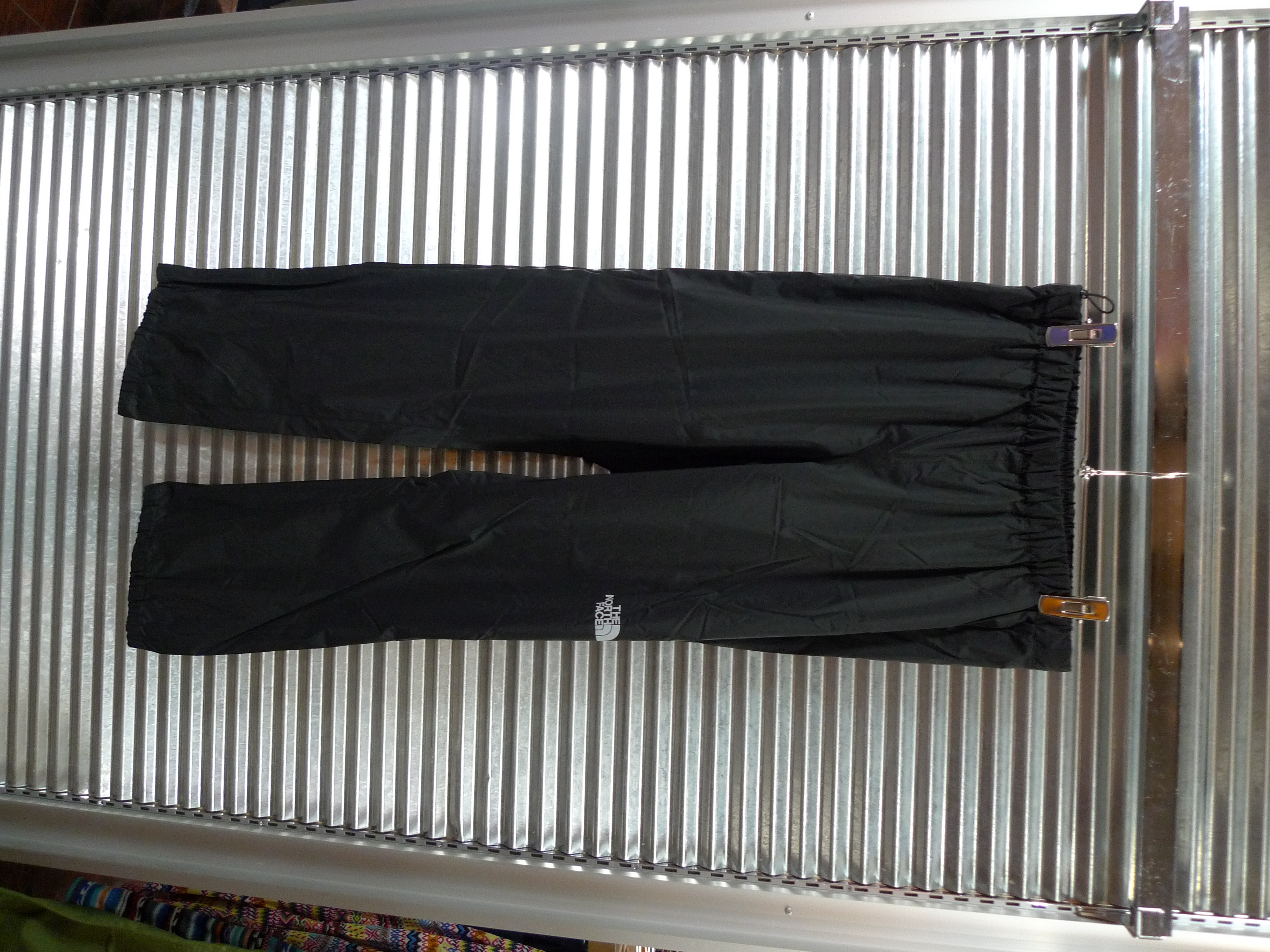 ザ・ノースフェイス トライアンフパンツ NP11323 THE NORTH FACE(ザノースフェイス) / トライアンフパンツ