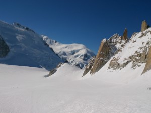 DSC_0779