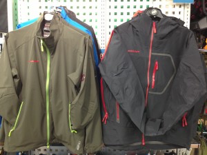 image6