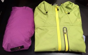 packable