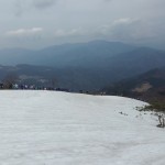 2014-04-22 12.17.31