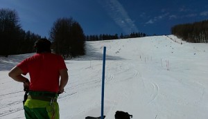 20140329_085907_Android
