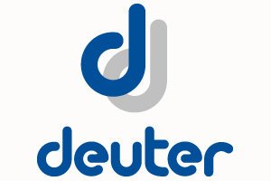 2327577051__V380637877_SX300_