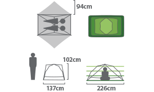32-size