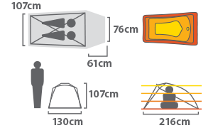 35-size