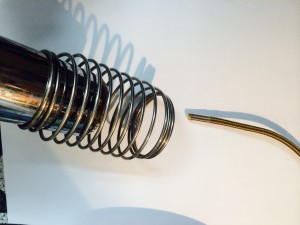 ひも4