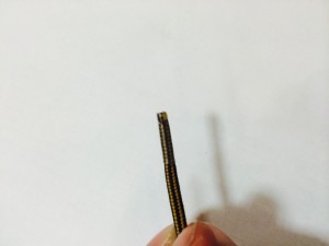 ひも5