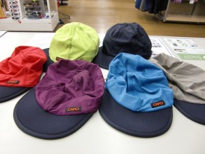 CIMG1203