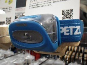 IMGP5644